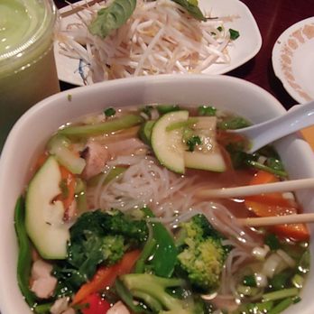 Saigon & Tokyo Restaurant - Chinese Near Me - Dover, New Hampshire Saigon & Tokyo Restaurant - Chinese Near Me - Dover, New Hampshire