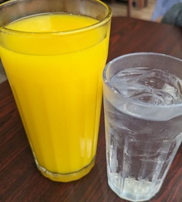 Patty’s Eggnest by null