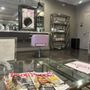 AIRBAR, THE Blow Dry Bar