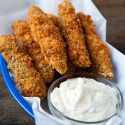 Guse's Pub and Eatery