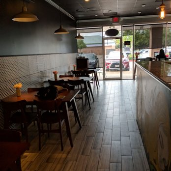OG Tea Greenleaf - Bubble Tea Near Me - Sugar Land, Texas