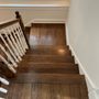 Photo of Stand Up Flooring