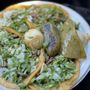 Photo of Taqueria El Paisa
