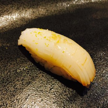 Sushi Tetsu - Sushi Bars Near Me - London, XGL Sushi Tetsu - Sushi Bars Near Me - London, XGL
