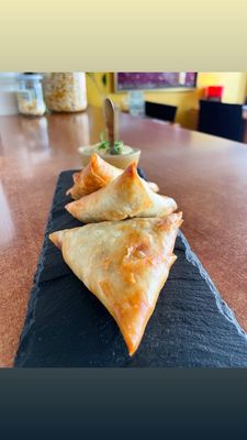 Cardamomo leiria by null