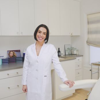 Seamless Skin MD - Dr. Deb Woods - Medical Spas Near Me - Santa Fe, New Mexico Seamless Skin MD - Dr. Deb Woods - Medical Spas Near Me - Santa Fe, New Mexico