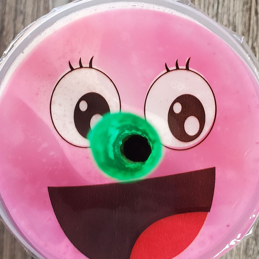 Hi 5 Tea - Bubble Tea Near Me - Chandler, Arizona Hi 5 Tea - Bubble Tea Near Me - Chandler, Arizona