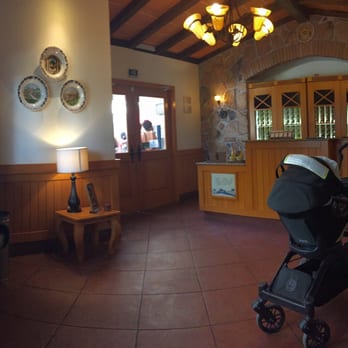 Olive Garden - Sala de espera - Italian Near Me - Monterrey, NLE Olive Garden - Sala de espera - Italian Near Me - Monterrey, NLE