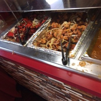 Cafe Bombay - Indian Near Me - Norcross, Georgia Cafe Bombay - Indian Near Me - Norcross, Georgia