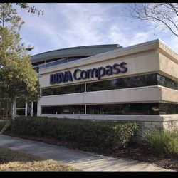 PNC Bank - It used to be a great bank when it was BBVA