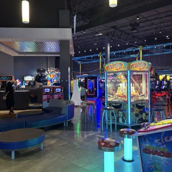Main Event Independence - Arcades Near Me - Independence, Missouri Main Event Independence - Arcades Near Me - Independence, Missouri