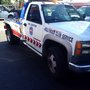 Photo of Hollywood Club Service