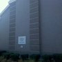 Photo of The Church of Jesus Christ of Latter-day Saints