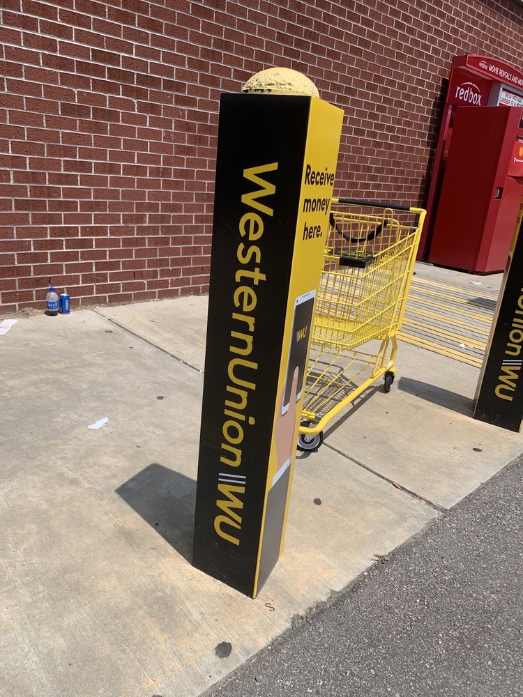 DOLLAR GENERAL 1216 US Highway 158 Bus W, Norlina, NC Yelp