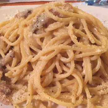 Pummarola Drink - Alla carbonara - Italian Near Me - Rome, RM Pummarola Drink - Alla carbonara - Italian Near Me - Rome, RM
