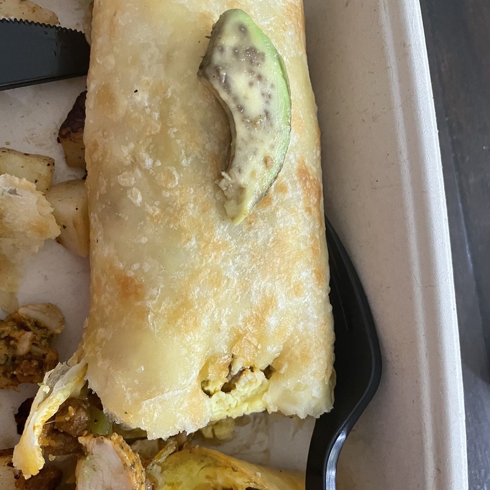 First Watch - Gross Avocado... - Breakfast & Brunch Near Me - Phoenix, Arizona First Watch - Gross Avocado... - Breakfast & Brunch Near Me - Phoenix, Arizona