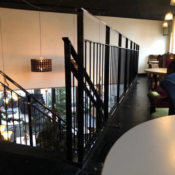 Café Sirius - Cafes Near Me - Copenhagen, 84 Café Sirius - Cafes Near Me - Copenhagen, 84