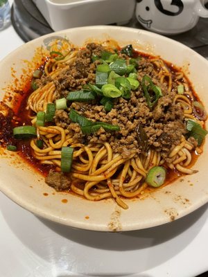 LIU 成都味道 NUDELHAUS - Updated June 2025 - 43 Photos & 21 Reviews