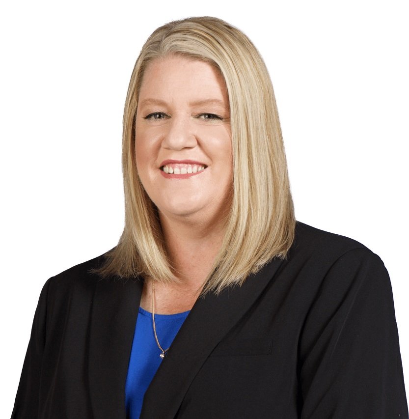 LIBERTY CANNING VALE KAREN MADDISON Melia Cove, Canning Vale