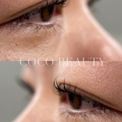 Coco Beauty Space