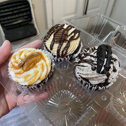 Sweet Tooth