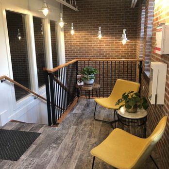 Steven Brouwer - DLC Entrust Mortgage Services - Mortgage Brokers Near Me - Chilliwack, British Columbia Steven Brouwer - DLC Entrust Mortgage Services - Mortgage Brokers Near Me - Chilliwack, British Columbia