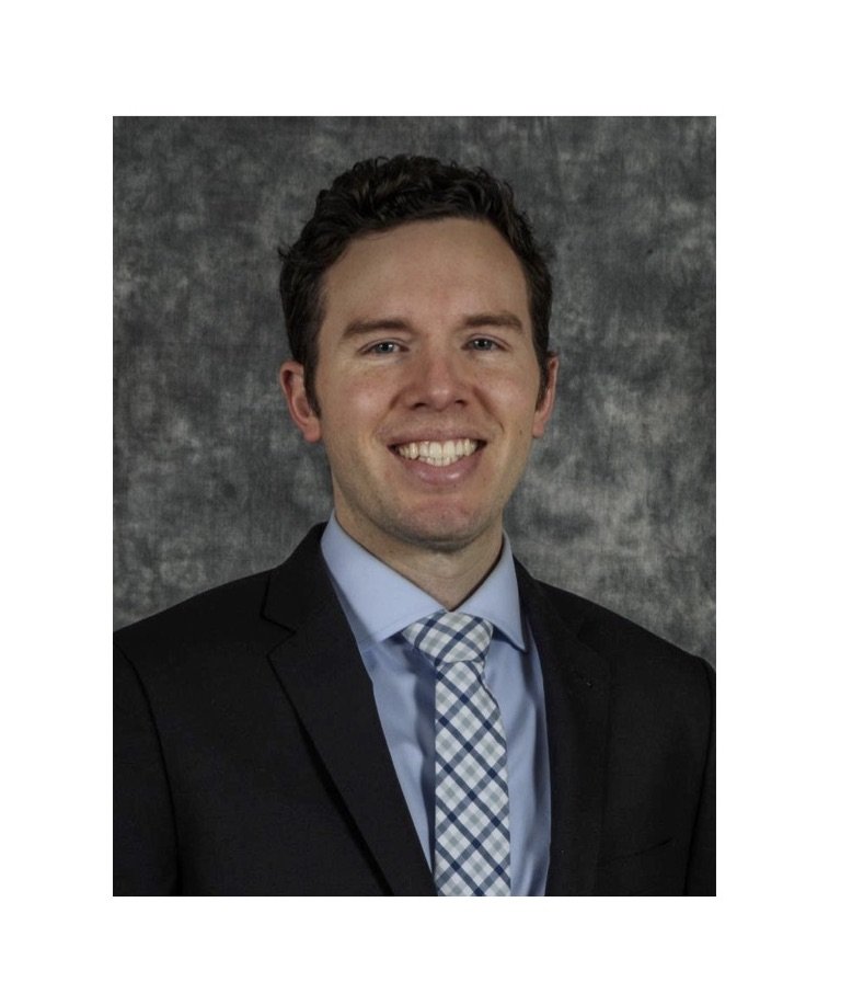 ST. LOUIS FACIAL PLASTIC SURGERY Updated September 2024 11 Photos