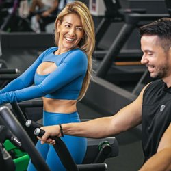 YouFit Gyms