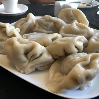 Chicago Diplomat Cafe - Modern European Near Me - Chicago, Illinois