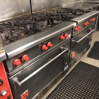 Cool Fast Service - Wolf range repair - Appliances & Repair Near Me Cool Fast Service - Wolf range repair - Appliances & Repair Near Me