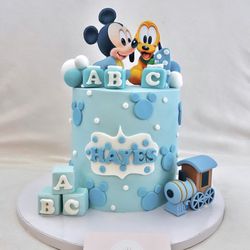 SweetDelights Home Bakery
