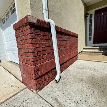 OnPoint Washing - Pressure Washers Near Me OnPoint Washing - Pressure Washers Near Me