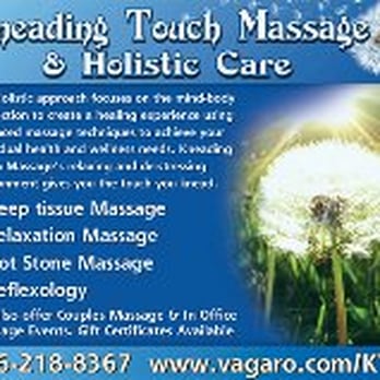 Massages By Michele - Massage Therapy Near Me - Ormond Beach, Florida Massages By Michele - Massage Therapy Near Me - Ormond Beach, Florida