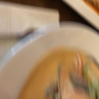 Anong's - Panang curry - Thai Near Me - Laramie, Wyoming