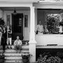 Photo of Howe Allen Realty