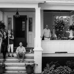 Howe Allen Realty