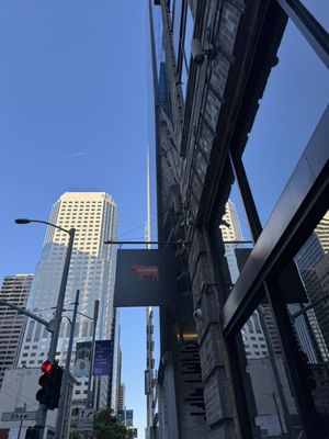Superprime Steakhouse by null