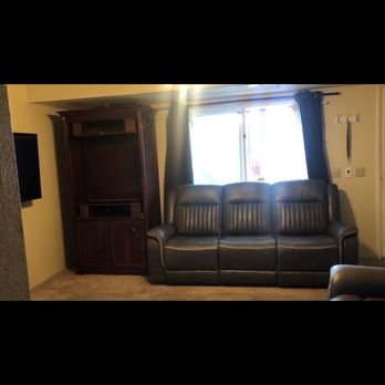 Saints Junk Removal - This was the armoire they moved! - Junk Removal & Hauling Near Me Saints Junk Removal - This was the armoire they moved! - Junk Removal & Hauling Near Me