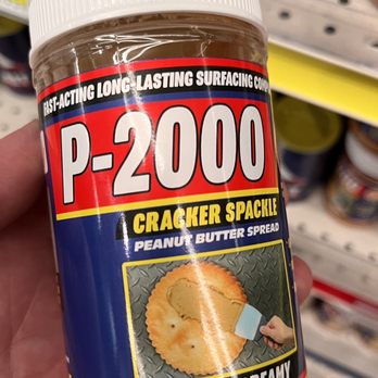 AREA15 - CRACKER SPACKLE - Venues & Event Spaces Near Me - Las Vegas, Nevada AREA15 - CRACKER SPACKLE - Venues & Event Spaces Near Me - Las Vegas, Nevada