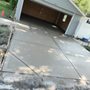 Photo of Navarros Customized Concrete