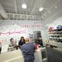 Photo of The Cosmetics Company Store