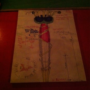 Finale - Die Karte (: - Sports Bars Near Me - Wiesbaden, HE Finale - Die Karte (: - Sports Bars Near Me - Wiesbaden, HE