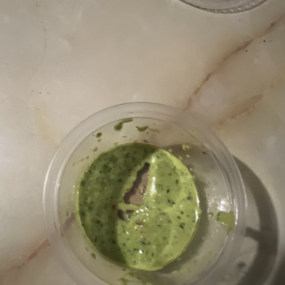Don Toños Restaurant - Green sauce - Mexican Near Me - Los Angeles, California Don Toños Restaurant - Green sauce - Mexican Near Me - Los Angeles, California