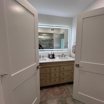 LJG Construction - General Contractors Near Me LJG Construction - General Contractors Near Me