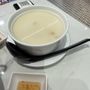 太興 MOKO新世紀廣場