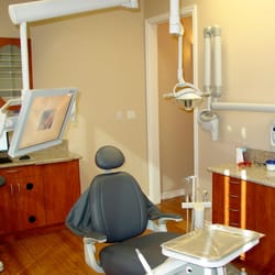 Elite Dentistry - General, Cosmetic and Implant Dentistry Newbury Park, CA