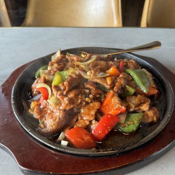 CHUAN FU 川府 - Updated June 2024 - 284 Photos & 87 Reviews - 1035 N ...