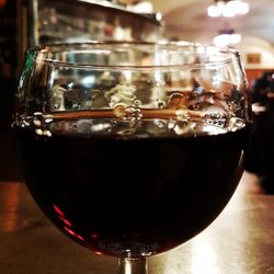 Weinhaus Sittl - Marsala