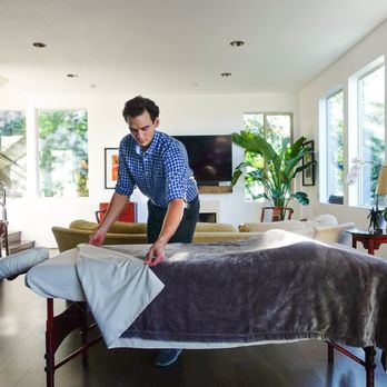 Wake Massage - Massage Therapy Near Me - Portland, Oregon Wake Massage - Massage Therapy Near Me - Portland, Oregon