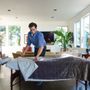 Photo of Wake Massage